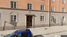 Lägenhet att hyra, Kungsholmen, &lt;span class=&quot;blurred street&quot; onclick=&quot;ProcessAdRequest(3348358)&quot;&gt;&lt;span class=&quot;hint&quot;&gt;Se gatunamn&lt;/span&gt;[xxxxxxxxxx]&lt;/span&gt;