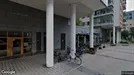 Lägenhet att hyra, Kungsholmen, &lt;span class=&quot;blurred street&quot; onclick=&quot;ProcessAdRequest(3348359)&quot;&gt;&lt;span class=&quot;hint&quot;&gt;Se gatunamn&lt;/span&gt;[xxxxxxxxxx]&lt;/span&gt;