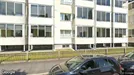 Lägenhet att hyra, Lidköping, &lt;span class=&quot;blurred street&quot; onclick=&quot;ProcessAdRequest(3348366)&quot;&gt;&lt;span class=&quot;hint&quot;&gt;Se gatunamn&lt;/span&gt;[xxxxxxxxxx]&lt;/span&gt;