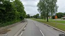 Lägenhet att hyra, Degerfors, &lt;span class=&quot;blurred street&quot; onclick=&quot;ProcessAdRequest(3348368)&quot;&gt;&lt;span class=&quot;hint&quot;&gt;Se gatunamn&lt;/span&gt;[xxxxxxxxxx]&lt;/span&gt;