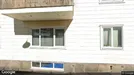 Lägenhet att hyra, Karlstad, &lt;span class=&quot;blurred street&quot; onclick=&quot;ProcessAdRequest(3348369)&quot;&gt;&lt;span class=&quot;hint&quot;&gt;Se gatunamn&lt;/span&gt;[xxxxxxxxxx]&lt;/span&gt;