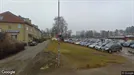 Lägenhet att hyra, Täby, &lt;span class=&quot;blurred street&quot; onclick=&quot;ProcessAdRequest(3348372)&quot;&gt;&lt;span class=&quot;hint&quot;&gt;Se gatunamn&lt;/span&gt;[xxxxxxxxxx]&lt;/span&gt;