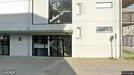 Lägenhet att hyra, Täby, &lt;span class=&quot;blurred street&quot; onclick=&quot;ProcessAdRequest(3348374)&quot;&gt;&lt;span class=&quot;hint&quot;&gt;Se gatunamn&lt;/span&gt;[xxxxxxxxxx]&lt;/span&gt;