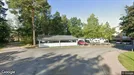 Lägenhet att hyra, Västerås, &lt;span class=&quot;blurred street&quot; onclick=&quot;ProcessAdRequest(3348379)&quot;&gt;&lt;span class=&quot;hint&quot;&gt;Se gatunamn&lt;/span&gt;[xxxxxxxxxx]&lt;/span&gt;