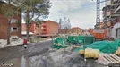 Lägenhet att hyra, Umeå, &lt;span class=&quot;blurred street&quot; onclick=&quot;ProcessAdRequest(3348381)&quot;&gt;&lt;span class=&quot;hint&quot;&gt;Se gatunamn&lt;/span&gt;[xxxxxxxxxx]&lt;/span&gt;