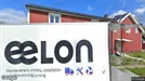 Lägenhet att hyra, Norrtälje, Riala, &lt;span class=&quot;blurred street&quot; onclick=&quot;ProcessAdRequest(3348384)&quot;&gt;&lt;span class=&quot;hint&quot;&gt;Se gatunamn&lt;/span&gt;[xxxxxxxxxx]&lt;/span&gt;