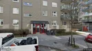 Lägenhet att hyra, Sundbyberg, &lt;span class=&quot;blurred street&quot; onclick=&quot;ProcessAdRequest(3348392)&quot;&gt;&lt;span class=&quot;hint&quot;&gt;Se gatunamn&lt;/span&gt;[xxxxxxxxxx]&lt;/span&gt;