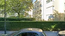 Lägenhet att hyra, Malmö Centrum, &lt;span class=&quot;blurred street&quot; onclick=&quot;ProcessAdRequest(3348396)&quot;&gt;&lt;span class=&quot;hint&quot;&gt;Se gatunamn&lt;/span&gt;[xxxxxxxxxx]&lt;/span&gt;