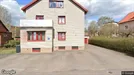 Lägenhet att hyra, Halmstad, &lt;span class=&quot;blurred street&quot; onclick=&quot;ProcessAdRequest(3348400)&quot;&gt;&lt;span class=&quot;hint&quot;&gt;Se gatunamn&lt;/span&gt;[xxxxxxxxxx]&lt;/span&gt;