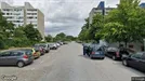Lägenhet att hyra, Rosengård, &lt;span class=&quot;blurred street&quot; onclick=&quot;ProcessAdRequest(3348401)&quot;&gt;&lt;span class=&quot;hint&quot;&gt;Se gatunamn&lt;/span&gt;[xxxxxxxxxx]&lt;/span&gt;