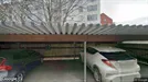 Lägenhet att hyra, Skellefteå, &lt;span class=&quot;blurred street&quot; onclick=&quot;ProcessAdRequest(3348402)&quot;&gt;&lt;span class=&quot;hint&quot;&gt;Se gatunamn&lt;/span&gt;[xxxxxxxxxx]&lt;/span&gt;