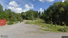 Lägenhet att hyra, Södertälje, Järna, &lt;span class=&quot;blurred street&quot; onclick=&quot;ProcessAdRequest(3348403)&quot;&gt;&lt;span class=&quot;hint&quot;&gt;Se gatunamn&lt;/span&gt;[xxxxxxxxxx]&lt;/span&gt;
