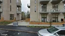 Lägenhet att hyra, Söderort, &lt;span class=&quot;blurred street&quot; onclick=&quot;ProcessAdRequest(3348405)&quot;&gt;&lt;span class=&quot;hint&quot;&gt;Se gatunamn&lt;/span&gt;[xxxxxxxxxx]&lt;/span&gt;