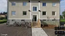 Lägenhet att hyra, Växjö, &lt;span class=&quot;blurred street&quot; onclick=&quot;ProcessAdRequest(3348407)&quot;&gt;&lt;span class=&quot;hint&quot;&gt;Se gatunamn&lt;/span&gt;[xxxxxxxxxx]&lt;/span&gt;