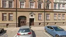 Lägenhet att hyra, Norrköping, &lt;span class=&quot;blurred street&quot; onclick=&quot;ProcessAdRequest(3348408)&quot;&gt;&lt;span class=&quot;hint&quot;&gt;Se gatunamn&lt;/span&gt;[xxxxxxxxxx]&lt;/span&gt;