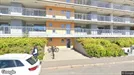 Lägenhet att hyra, Göteborg Östra, &lt;span class=&quot;blurred street&quot; onclick=&quot;ProcessAdRequest(3348415)&quot;&gt;&lt;span class=&quot;hint&quot;&gt;Se gatunamn&lt;/span&gt;[xxxxxxxxxx]&lt;/span&gt;