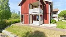 Lägenhet att hyra, Hedemora, Vikmanshyttan, &lt;span class=&quot;blurred street&quot; onclick=&quot;ProcessAdRequest(3348494)&quot;&gt;&lt;span class=&quot;hint&quot;&gt;Se gatunamn&lt;/span&gt;[xxxxxxxxxx]&lt;/span&gt;