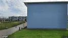 Lägenhet att hyra, Tomelilla, &lt;span class=&quot;blurred street&quot; onclick=&quot;ProcessAdRequest(3348502)&quot;&gt;&lt;span class=&quot;hint&quot;&gt;Se gatunamn&lt;/span&gt;[xxxxxxxxxx]&lt;/span&gt;
