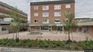 Lägenhet att hyra, Kramfors, &lt;span class=&quot;blurred street&quot; onclick=&quot;ProcessAdRequest(3348554)&quot;&gt;&lt;span class=&quot;hint&quot;&gt;Se gatunamn&lt;/span&gt;[xxxxxxxxxx]&lt;/span&gt;