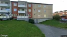 Rum att hyra, Sigtuna, Märsta, &lt;span class=&quot;blurred street&quot; onclick=&quot;ProcessAdRequest(3348608)&quot;&gt;&lt;span class=&quot;hint&quot;&gt;Se gatunamn&lt;/span&gt;[xxxxxxxxxx]&lt;/span&gt;