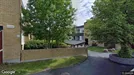 Lägenhet att hyra, Linköping, &lt;span class=&quot;blurred street&quot; onclick=&quot;ProcessAdRequest(3348610)&quot;&gt;&lt;span class=&quot;hint&quot;&gt;Se gatunamn&lt;/span&gt;[xxxxxxxxxx]&lt;/span&gt;