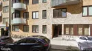 Lägenhet att hyra, Kungsholmen, &lt;span class=&quot;blurred street&quot; onclick=&quot;ProcessAdRequest(3348611)&quot;&gt;&lt;span class=&quot;hint&quot;&gt;Se gatunamn&lt;/span&gt;[xxxxxxxxxx]&lt;/span&gt;
