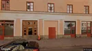 Lägenhet att hyra, Södermalm, &lt;span class=&quot;blurred street&quot; onclick=&quot;ProcessAdRequest(3348613)&quot;&gt;&lt;span class=&quot;hint&quot;&gt;Se gatunamn&lt;/span&gt;[xxxxxxxxxx]&lt;/span&gt;