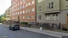 Lägenhet att hyra, Södermalm, &lt;span class=&quot;blurred street&quot; onclick=&quot;ProcessAdRequest(3348614)&quot;&gt;&lt;span class=&quot;hint&quot;&gt;Se gatunamn&lt;/span&gt;[xxxxxxxxxx]&lt;/span&gt;