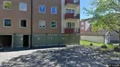 Lägenhet att hyra, Västerort, &lt;span class=&quot;blurred street&quot; onclick=&quot;ProcessAdRequest(3348618)&quot;&gt;&lt;span class=&quot;hint&quot;&gt;Se gatunamn&lt;/span&gt;[xxxxxxxxxx]&lt;/span&gt;
