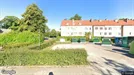Lägenhet att hyra, Kävlinge, &lt;span class=&quot;blurred street&quot; onclick=&quot;ProcessAdRequest(3348625)&quot;&gt;&lt;span class=&quot;hint&quot;&gt;Se gatunamn&lt;/span&gt;[xxxxxxxxxx]&lt;/span&gt;