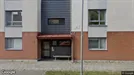 Lägenhet att hyra, Kävlinge, &lt;span class=&quot;blurred street&quot; onclick=&quot;ProcessAdRequest(3348626)&quot;&gt;&lt;span class=&quot;hint&quot;&gt;Se gatunamn&lt;/span&gt;[xxxxxxxxxx]&lt;/span&gt;