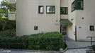 Rum att hyra, Gärdet/Djurgården, &lt;span class=&quot;blurred street&quot; onclick=&quot;ProcessAdRequest(3348640)&quot;&gt;&lt;span class=&quot;hint&quot;&gt;Se gatunamn&lt;/span&gt;[xxxxxxxxxx]&lt;/span&gt;