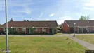 Lägenhet att hyra, Kristianstad, &lt;span class=&quot;blurred street&quot; onclick=&quot;ProcessAdRequest(3348644)&quot;&gt;&lt;span class=&quot;hint&quot;&gt;Se gatunamn&lt;/span&gt;[xxxxxxxxxx]&lt;/span&gt;