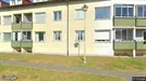 Lägenhet att hyra, Kristianstad, &lt;span class=&quot;blurred street&quot; onclick=&quot;ProcessAdRequest(3348645)&quot;&gt;&lt;span class=&quot;hint&quot;&gt;Se gatunamn&lt;/span&gt;[xxxxxxxxxx]&lt;/span&gt;