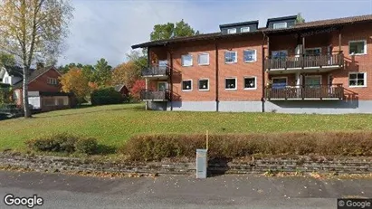 Lägenheter att hyra i Östra Göinge - Bild från Google Street View