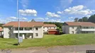 Lägenhet att hyra, Årjäng, Töcksfors, &lt;span class=&quot;blurred street&quot; onclick=&quot;ProcessAdRequest(3348666)&quot;&gt;&lt;span class=&quot;hint&quot;&gt;Se gatunamn&lt;/span&gt;[xxxxxxxxxx]&lt;/span&gt;