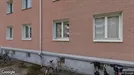 Lägenhet att hyra, Kristinehamn, Västgötagatan<span class="blurred street-number" onclick="ProcessAdRequest(3348670)"><span class="hint">Se väg-nr</span>[xxxxxxxx]</span> - Ca. 70m2, Ca. 7 000&nbsp;kr.