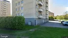 Lägenhet att hyra, Kristinehamn, &lt;span class=&quot;blurred street&quot; onclick=&quot;ProcessAdRequest(3348671)&quot;&gt;&lt;span class=&quot;hint&quot;&gt;Se gatunamn&lt;/span&gt;[xxxxxxxxxx]&lt;/span&gt;