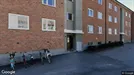 Lägenhet att hyra, Ovanåker, &lt;span class=&quot;blurred street&quot; onclick=&quot;ProcessAdRequest(3348673)&quot;&gt;&lt;span class=&quot;hint&quot;&gt;Se gatunamn&lt;/span&gt;[xxxxxxxxxx]&lt;/span&gt;