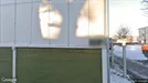 Lägenhet att hyra, Stenungsund, &lt;span class=&quot;blurred street&quot; onclick=&quot;ProcessAdRequest(3348679)&quot;&gt;&lt;span class=&quot;hint&quot;&gt;Se gatunamn&lt;/span&gt;[xxxxxxxxxx]&lt;/span&gt;