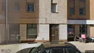 Rum att hyra, Malmö Centrum, &lt;span class=&quot;blurred street&quot; onclick=&quot;ProcessAdRequest(3348707)&quot;&gt;&lt;span class=&quot;hint&quot;&gt;Se gatunamn&lt;/span&gt;[xxxxxxxxxx]&lt;/span&gt;