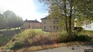 Lägenhet att hyra, Kristianstad, &lt;span class=&quot;blurred street&quot; onclick=&quot;ProcessAdRequest(3348712)&quot;&gt;&lt;span class=&quot;hint&quot;&gt;Se gatunamn&lt;/span&gt;[xxxxxxxxxx]&lt;/span&gt;