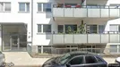 Lägenhet att hyra, Eslöv, &lt;span class=&quot;blurred street&quot; onclick=&quot;ProcessAdRequest(3348713)&quot;&gt;&lt;span class=&quot;hint&quot;&gt;Se gatunamn&lt;/span&gt;[xxxxxxxxxx]&lt;/span&gt;