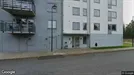 Lägenhet att hyra, Bromölla, &lt;span class=&quot;blurred street&quot; onclick=&quot;ProcessAdRequest(3348718)&quot;&gt;&lt;span class=&quot;hint&quot;&gt;Se gatunamn&lt;/span&gt;[xxxxxxxxxx]&lt;/span&gt;