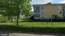 Lägenhet att hyra, Simrishamn, &lt;span class=&quot;blurred street&quot; onclick=&quot;ProcessAdRequest(3348735)&quot;&gt;&lt;span class=&quot;hint&quot;&gt;Se gatunamn&lt;/span&gt;[xxxxxxxxxx]&lt;/span&gt;
