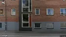 Lägenhet att hyra, Falköping, &lt;span class=&quot;blurred street&quot; onclick=&quot;ProcessAdRequest(3348738)&quot;&gt;&lt;span class=&quot;hint&quot;&gt;Se gatunamn&lt;/span&gt;[xxxxxxxxxx]&lt;/span&gt;