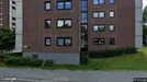 Lägenhet att hyra, Botkyrka, Norsborg, &lt;span class=&quot;blurred street&quot; onclick=&quot;ProcessAdRequest(3348750)&quot;&gt;&lt;span class=&quot;hint&quot;&gt;Se gatunamn&lt;/span&gt;[xxxxxxxxxx]&lt;/span&gt;