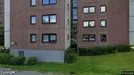 Lägenhet att hyra, Stockholms län