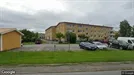 Lägenhet att hyra, Strömsund, &lt;span class=&quot;blurred street&quot; onclick=&quot;ProcessAdRequest(3348752)&quot;&gt;&lt;span class=&quot;hint&quot;&gt;Se gatunamn&lt;/span&gt;[xxxxxxxxxx]&lt;/span&gt;