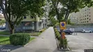 Lägenhet att hyra, Örgryte-Härlanda, &lt;span class=&quot;blurred street&quot; onclick=&quot;ProcessAdRequest(3348765)&quot;&gt;&lt;span class=&quot;hint&quot;&gt;Se gatunamn&lt;/span&gt;[xxxxxxxxxx]&lt;/span&gt;